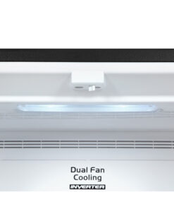 TỦ LẠNH HITACHI INVERTER 509 LÍT R-FW650PGV8(GBK) - 31