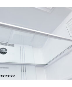 TỦ LẠNH HITACHI INVERTER 509 LÍT R-FW650PGV8(GBK) - 33