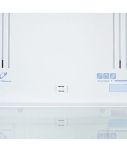 TỦ LẠNH HITACHI INVERTER 509 LÍT R-FW650PGV8(GBK) - 35