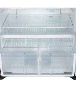 TỦ LẠNH HITACHI INVERTER 509 LÍT R-FW650PGV8(GBK) - 37