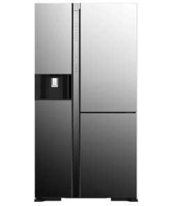 TỦ LẠNH HITACHI INVERTER 569 LÍT R-MY800GVGV0(MIR)