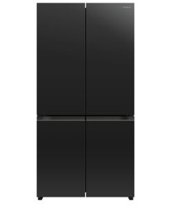 TỦ LẠNH HITACHI INVERTER 569 LÍT R-WB640PGV1(GCK)