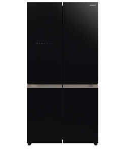 TỦ LẠNH HITACHI INVERTER 569 LÍT R-WB640VGV0(GBK)