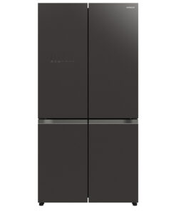 TỦ LẠNH HITACHI INVERTER 569 LÍT R-WB640PGV1(GMG)