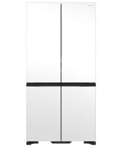 TỦ LẠNH HITACHI INVERTER 569 LÍT R-WB640VGV0X(MGW)