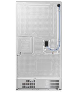 Tủ lạnh Samsung Inverter 636 lít RF65DB990012SV