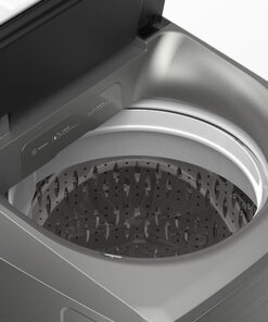 MÁY GIẶT HITACHI 20 KG SF-200ZHV(GG) - 17