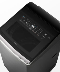 MÁY GIẶT HITACHI 20 KG SF-200ZHV(GG) - 21
