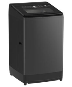 MÁY GIẶT HITACHI 20 KG SF-200ZHV(GG) - 13