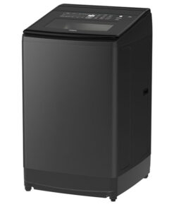 MÁY GIẶT HITACHI 20 KG SF-200ZHV(GG) - 15