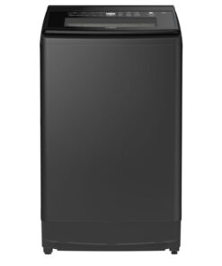MÁY GIẶT HITACHI 20 KG SF-200ZHV(GG)
