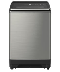 MÁY GIẶT HITACHI 25 KG SF-250ZFVAD(SS)