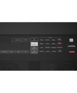 MÁY GIẶT HITACHI 25 KG SF-250ZFVAD(SS) - 31