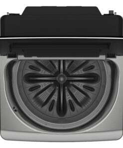 MÁY GIẶT HITACHI 25 KG SF-250ZFVAD(SS) - 29