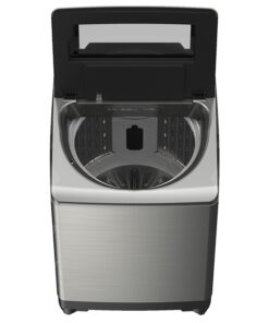 MÁY GIẶT HITACHI 25 KG SF-250ZFVAD(SS) - 27