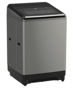 MÁY GIẶT HITACHI 25 KG SF-250ZFVAD(SS) - 25