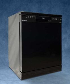 MÁY RỬA BÁT EUROSUN SMS78EU81B