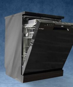 MÁY RỬA BÁT EUROSUN SMS78EU81B