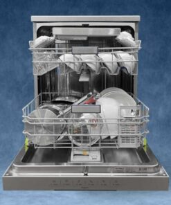 MÁY RỬA BÁT EUROSUN SMS78EU81S