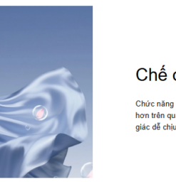 MÁY GIẶT AQUA INVERTER 10 KG AWM10-B316L(B) - 34 MÁY GIẶT AQUA INVERTER 10 KG AWM10-B316L(B) - 33