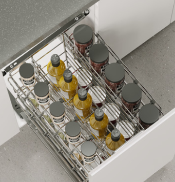 GIÁ GIA VỊ NAN OVAL EUROGOLD EPO5330VX