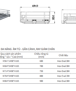 GIÁ BÁT ĐĨA NAN OVAL EUROGOLD EPO7360VX - 18 GIÁ BÁT ĐĨA NAN OVAL EUROGOLD EPO7360VX - 17