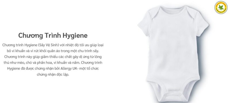 MÁY SẤY BƠM NHIỆT HITACHI INVERTER 10 KG TD-100XFVEM