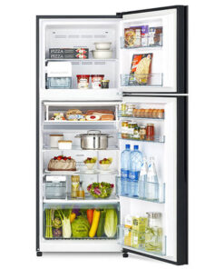 TỦ LẠNH HITACHI INVERTER 349 LÍT R-FVY480PGV0(GMG) - 18 TỦ LẠNH HITACHI INVERTER 349 LÍT R-FVY480PGV0(GMG) - 17