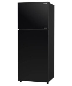 TỦ LẠNH HITACHI INVERTER 349 LÍT R-FVY480PGV0(GMG) - 14 TỦ LẠNH HITACHI INVERTER 349 LÍT R-FVY480PGV0(GMG) - 13