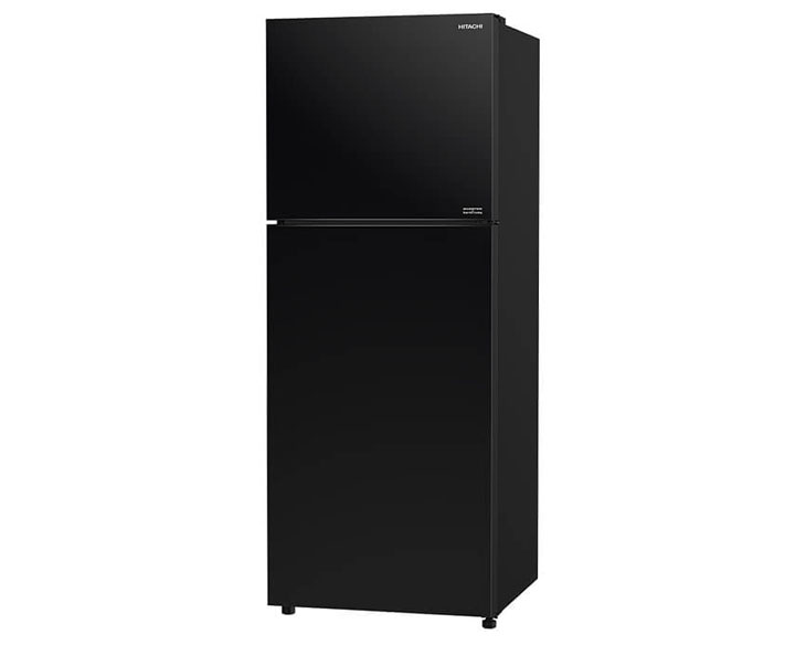 TỦ LẠNH HITACHI INVERTER 349 LÍT R-FVY480PGV0(GMG) - 6 TỦ LẠNH HITACHI INVERTER 349 LÍT R-FVY480PGV0(GMG) - 5