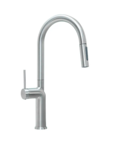 VÒI RỬA CHÉN NOBINOX ADORA NX992