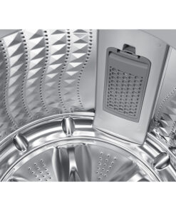 Máy giặt Samsung Inverter 17 kg WA17CG6886BVSV