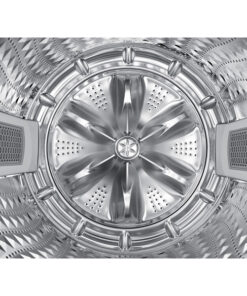 Máy giặt Samsung Inverter 17 kg WA17CG6886BVSV