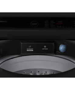 Máy giặt Samsung Inverter 17 kg WA17CG6886BVSV