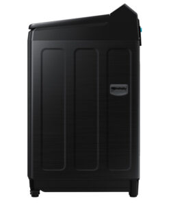 Máy giặt Samsung Inverter 17 kg WA17CG6886BVSV