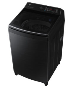 Máy giặt Samsung Inverter 17 kg WA17CG6886BVSV