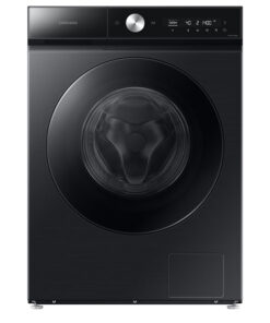 Máy giặt Samsung Inverter 14 kg WW14BB944DGBSV