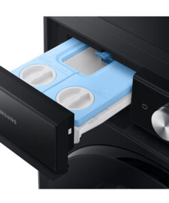 Máy giặt Samsung Inverter 14 kg WW14BB944DGBSV