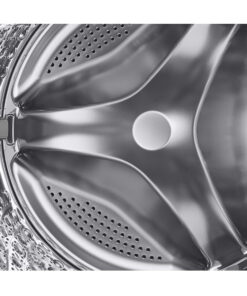 Máy giặt Samsung Inverter 14 kg WW14BB944DGBSV