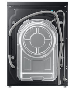 Máy giặt Samsung Inverter 14 kg WW14BB944DGBSV