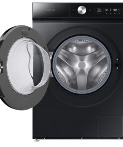 Máy giặt Samsung Inverter 14 kg WW14BB944DGBSV