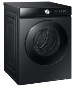 Máy giặt Samsung Inverter 14 kg WW14BB944DGBSV