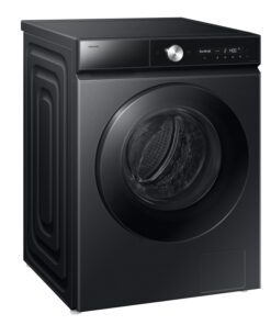 Máy giặt Samsung Inverter 12 kg WW12CB944DGBSV - 13 Máy giặt Samsung Inverter 12 kg WW12CB944DGBSV