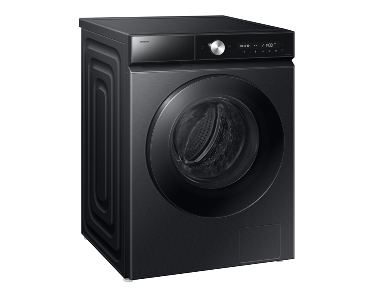 Máy giặt Samsung Inverter 12 kg WW12CB944DGBSV - 4 Máy giặt Samsung Inverter 12 kg WW12CB944DGBSV