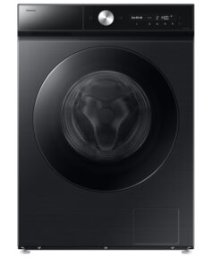 Máy giặt Samsung Inverter 12 kg WW12CB944DGBSV