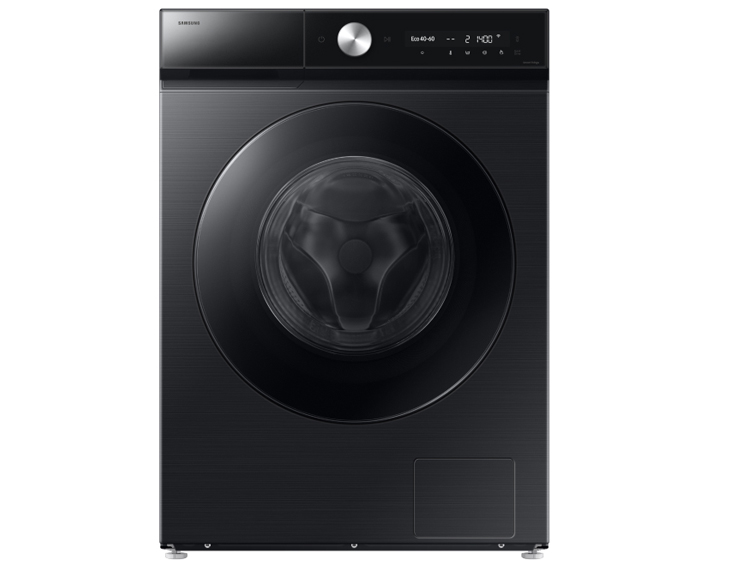 Máy giặt Samsung Inverter 12 kg WW12CB944DGBSV - 1 Máy giặt Samsung Inverter 12 kg WW12CB944DGBSV