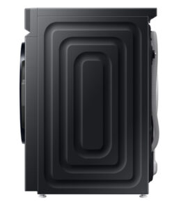 Máy giặt Samsung Inverter 12 kg WW12CB944DGBSV - 14 Máy giặt Samsung Inverter 12 kg WW12CB944DGBSV