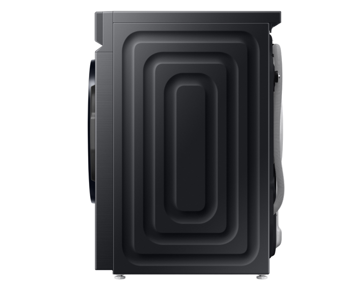 Máy giặt Samsung Inverter 12 kg WW12CB944DGBSV - 5 Máy giặt Samsung Inverter 12 kg WW12CB944DGBSV