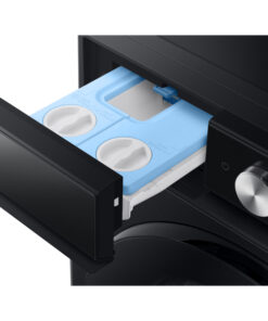 Máy giặt Samsung Inverter 12 kg WW12CB944DGBSV - 16 Máy giặt Samsung Inverter 12 kg WW12CB944DGBSV