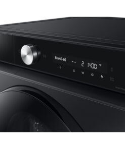 Máy giặt Samsung Inverter 12 kg WW12CB944DGBSV - 17 Máy giặt Samsung Inverter 12 kg WW12CB944DGBSV